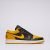 Air Jordan 1 Low 553558