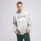 Reebok S Kapucňou Cl Ae Hoodie 100036875