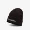 Champion Beanie Cap 805700KK002