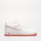 Nike Air Force 1 '07 DV0788