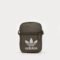 Adidas Ac Festival Bag IB9286