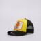 New Era Ne Patch Trucker None 60503525