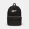 Reebok Myt Backpack H36583