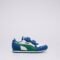 Puma Cabana Racer Sl 20 V Ps 38373013