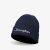 Champion Beanie Cap 805441BS501