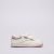 Reebok Club C 100075110