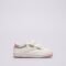 Reebok Club C 100075110