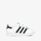 Adidas Superstar Cf C EF4838