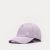 Champion Baseball Cap 800381VS022