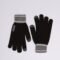 Puma Puma Knit Gloves 041772 01