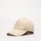 Champion Baseball Cap 800381MS073