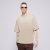 Alpha Industries Alpha Essentials Rl T 146504679