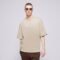 Alpha Industries Alpha Essentials Rl T 146504679