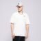 Fila Badge Logo Tee FI124TSM70100