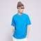 New Balance Athletics Jersey Tee MT41533BUL