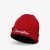 Champion Beanie Cap 805441RS506