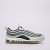 Nike Air Max 97 921826