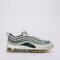 Nike Air Max 97 921826