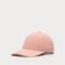 Levi's Women's Essential Cap D75810001