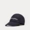 Champion Baseball Cap 800712BS538