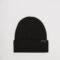 Confront Classic Beanie CF323HAT90001