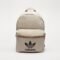 Adidas Adicolor Backpk IL1963