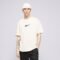 Reebok Cl No Dye Uniform Tee 100075550