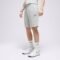 Reebok Ri Ft Left Leg Short HZ8784_100067630