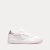 Reebok Club C Revenge 100069840