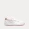 Reebok Club C Revenge 100069840