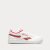 Reebok Club C Revenge 100069454