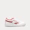 Reebok Club C Revenge 100069454