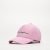 Champion Baseball Cap 800712PS179