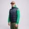 Champion Vest 219188BS501