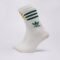 Adidas Ponožky Crew Sock 3Str IU2661