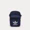 Adidas Ac Festival Bag IL4818