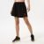 Puma Puma X Vogue Shorts Wv 534693