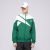 Reebok Cl F Fr Tracktop 100075946