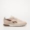 Reebok Classic Leather IF7412