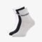 Reebok Ponožky Act Core Mid Crew Sock 3P GC8669