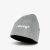 Levi's Wordmark Beanie D55480005