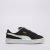 Puma Suede Xl 39520502