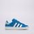 Adidas Campus 00S J IG1231