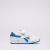 Reebok Royal Cl Jog 3.0 100075175