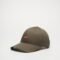 Levi's Housemark Flexfit Cap D7723