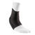 McDavid Ankle Sleeve Black