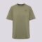 New Balance Athletics Jersey WT41501DEK