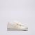 Adidas Superstar Cf C IF3573