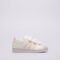 Adidas Superstar Cf C IF3573