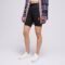 Puma Puma X Vogue Tight Shorts 535080